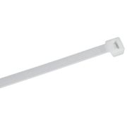 Хомут 8.8х1020мм P6.6 стандартный бел. (уп.100шт) IEK UHH30-D088-1020-100-K01