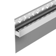 Профиль ARH-PLINTUS-50-FANTOM-3000 ANOD L3000 алюм. Arlight 052662