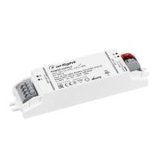 Блок питания ARJ-SP-15-PFC-NFC-WR 15Вт 3-45В 0.1-0.7А IP20 пластик Arlight 050110