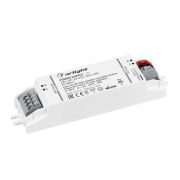 Блок питания ARJ-SP-23-PFC-NFC-WR 23Вт 3-46В 0.15-0.5А IP20 пластик Arlight 050111