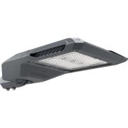 Светильник светодиодный ATAMAN-STREET 150-2 830 SW уличный Технологии света УТ000020722