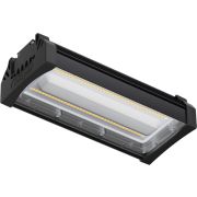 Светильник светодиодный 99 948 NHB-P8-50-5K-D60х120-LED 50Вт 5000К IP66/IP67 6100лм 176-264В HighBay для высоких пролетов Navigator 99948