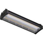 Светильник светодиодный 99 950 NHB-P8-100-5K-D60х120-LED 100Вт 5000К IP66/IP67 14000лм 140-264В HighBay для высоких пролетов Navigator 99950