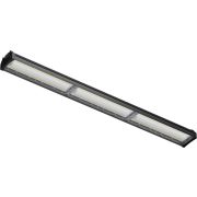 Светильник светодиодный 99 952 NHB-P8-200-5K-D60х120-LED 200Вт 5000К IP66/IP67 31000лм 140-264В HighBay для высоких пролетов Navigator 99952