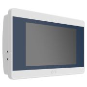 Панель оператора базовая ETG 4.3