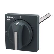 Рукоять выносная GV2P ARMAT IEK AR-AUX-65-320