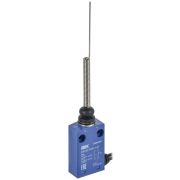 Выключатель концевой C6N-169 гибкий пруж. стрерж. IP67 IEK KKV12-P169-1-67
