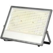 Прожектор светодиодный уличный PRO LPR-063-0-65K-400 400Вт 6500К 40000лм IP65 90град. Эра Б0067754