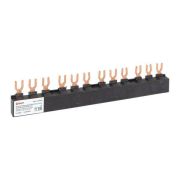 Шина соединительная 4Х45 АПД/GV2 EKF apd-cb445