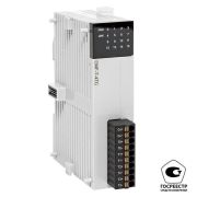 Модуль ввода термопар EMF 4 PRO-Logic (с поверкой) EKF EMF-T-4TC-V