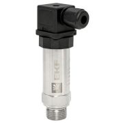 Преобразователь давления PRT-100-1.6-1.0-G2-V (с поверкой) EKF PRT-100-1.6-1.0-G2-V