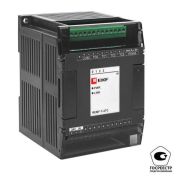 Модуль ввода термопар REMF 4 PRO-Logic (с поверкой) EKF REMF-T-4TC-V