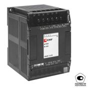 Модуль ввода термосопротивлений REMF 4 PRO-Logic (с поверкой) EKF REMF-T-4TR-V