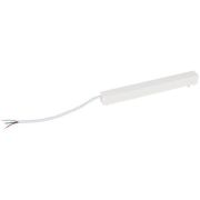 Источник питания TRM-S5-DR100 WH 100Вт для тонкого магнитного шинопровода бел. Эра Б0059037