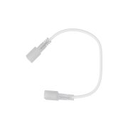 Комплектующие для гибкого неона Led Strip 201237