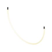 Трековый светильник Technical TR154-1-27W3K-B