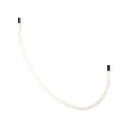 Трековый светильник Technical TR154-1-27W4K-B