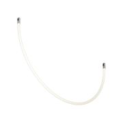 Трековый светильник Technical TR154-1-27W4K-PT