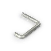 Скоба ENSTO PSS923