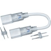 Коннектор NLSC-flexconnector-3528-220 Navigator 14052