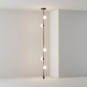 Готовая конструкция (набор) Technical TFC-Par-CF01-R