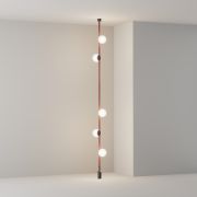 Готовая конструкция (набор) Technical TFC-Par-CF02-R