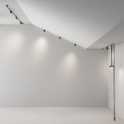 Готовая конструкция (набор) Technical TFC-Par-C01-GR