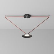 Готовая конструкция (набор) Technical TFC-Par-H05-R