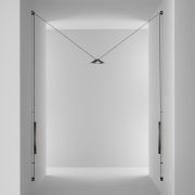 Готовая конструкция (набор) Technical TFC-Par-H08-R