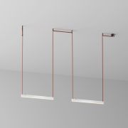 Готовая конструкция (набор) Technical TFC-Par-H09-R