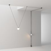 Готовая конструкция (набор) Technical TFC-Par-CW05-LG