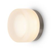 Настенный светильник (бра) Freya FR5603WL-L8W