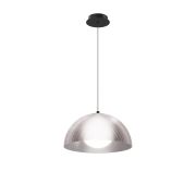 Подвесной светильник Maytoni MOD472PL-L20B3K