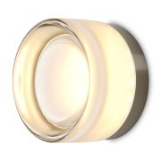 Настенный светильник (бра) Freya FR5603WL-L8TR