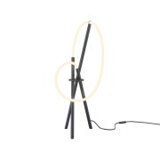 Настольный светильник Maytoni MOD369TL-L15B3K