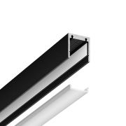 Световая линия S-LINE, длина 2м (АЛ 1998)