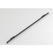 Светильник JET, система GENESIS 48V, 30W, 4000K, BLACK, магнитный