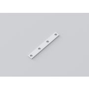 Соединитель прямой для адаптера SLIMLINE (21.5858.01)