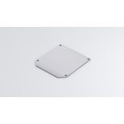 Торцевая заглушка для адаптера SLIMLINE