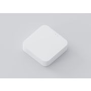 Конвертер WIFI для светильников серии SLIMLINE, SMART DIM, 220V