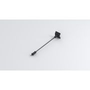 Подвес 150 см для трековой системы GENESIS 48V