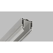 Профиль Адаптер GENESIS, длина 2,0м (АЛ1765)