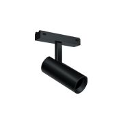 Светильник SPOT SLIM, система EASYSLIM 48V, 18W, 4000K, BLACK, 140x55mm