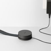 Свободная база с драйвером, система DIOSSA 48V, 100W, BLACK