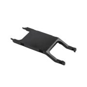 Ключ для светильников, система DIOSSA 48V, BLACK