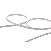 Гибкий трековой светильник BEAM, система ULTRASLIM 24V, 16W, 3000K, L2000mm