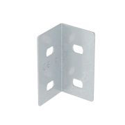 Уголок опорный FR H100 DKC 30190