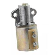 Вентиль электропневматический ВВ-32 У3 110В DC IP54 Электротехник ET013842