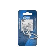 Коуш М4 DIN 6899 (уп.2шт) Zitar 102751