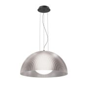 Подвесной светильник Maytoni MOD472PL-L33B3K